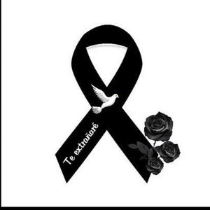 Meet your Posher, Mayte